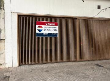 Garage · 15m² · Cochera en Venta Barrio Republica de La Sexta