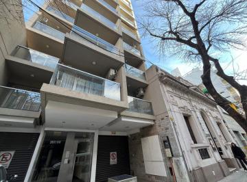Departamento · 33m² · 1 Ambiente · Monoambiente en Venta Barrio Martin