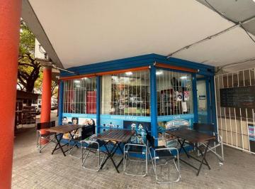 Local comercial · 62m² · Venta Local Comercial Esquina Excelente Renta
