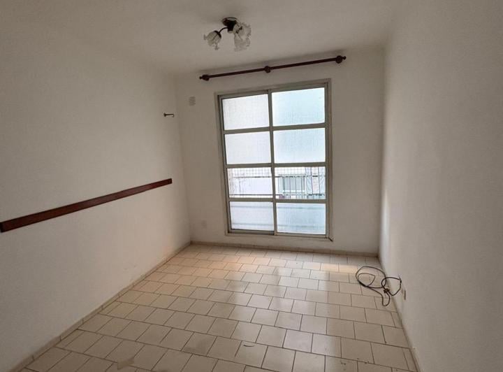 Departamento · 24m² · 2 Ambientes