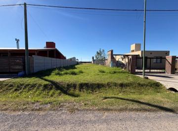 Terreno · 400m² · Venta Lote 8 400 m² - Altos del Piñero