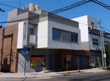 Casa · 80m² · 3 Ambientes · 1 Cochera · Duplex a Estrenar en Ramos Mejía!