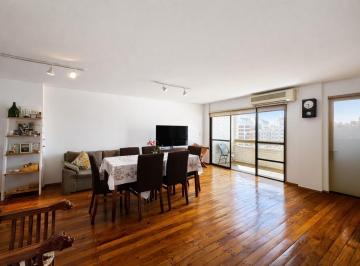 Foto · Venta Luminoso Piso con Cochera Nva Cordoba