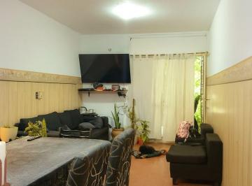 Departamento · 63m² · 3 Ambientes · Venta Departamento 3 Ambientes Talar
