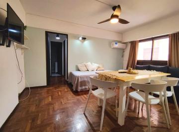 Departamento · 70m² · 3 Ambientes · Alq. Exc. Depto 1 Dorm. Amoblado B° Nva. Cordoba $770.000!