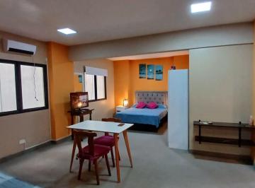 Departamento · 39m² · 1 Ambiente · Venta Monoambiente 39 m² Recoleta