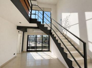 Departamento · 69m² · 2 Ambientes · 1 Cochera · Depto a La Venta en Villa Crespo 2 Amb. C/ Cochera