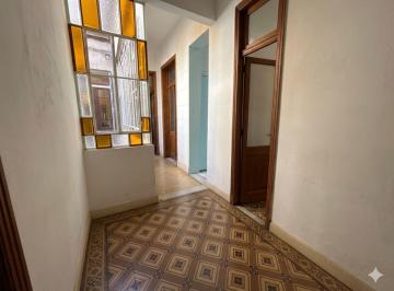 PH · 82m² · 3 Ambientes · PH 3 Ambientes en Venta en Recoleta con Terraza