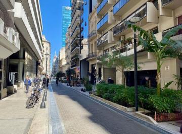 Local comercial · 215m² · Local Comercial Alquiler Retiro