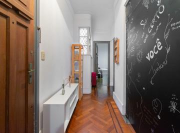 Departamento · 59m² · 2 Ambientes · Venta Depto 2 Ambientes - San Nicolás