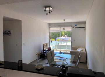 Departamento · 59m² · 3 Ambientes · Depto 3 Ambientes en Venta San Martin