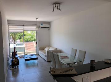 Departamento · 59m² · 3 Ambientes · Depto 3 Ambientes en Venta San Martin