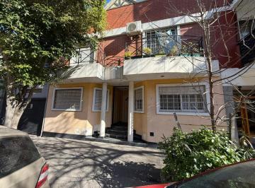 PH · 70m² · 3 Ambientes · Venta PH 3 Amb. Patio - Terraza - Boedo