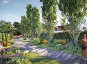 Terreno · 630m² · Venta Lote H Remeros Hacoaj