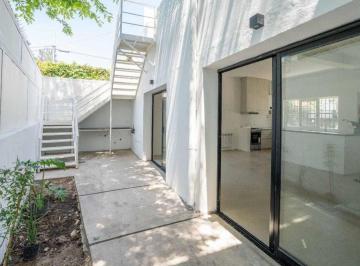 PH · 101m² · 4 Ambientes · PH en Venta a Estrenar en El Bajo de San Isidro