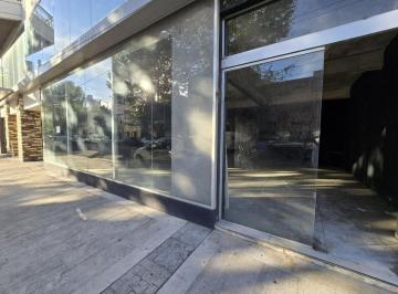 Local comercial · 87m² · Local Comercial en Venta en Avellaneda Centro