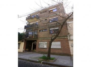 Departamento · 24m² · 1 Ambiente · Venta Dpto San Isidro Monoamb Impecable Exc Ubic.