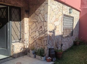 PH · 65m² · 3 Ambientes · Venta PH 3 Ambientes en San Fernando