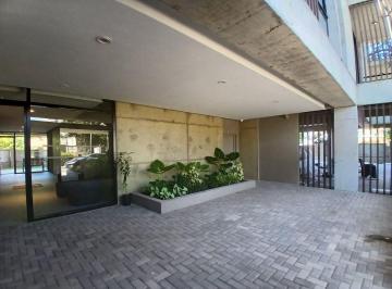 Departamento · 86m² · 3 Ambientes · Vende 3 Amb Posesion Inmediata Pacheco Tigre