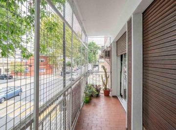 PH · 59m² · 3 Ambientes · Venta Departamento / PH 3 Ambientes Apto Credito