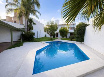 Foto · Venta Casa 3 Dorm y Escritorio Barrio Arguello