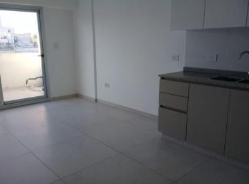 Departamento · 62m² · 3 Ambientes · Departamento en Venta de 3 Ambientes a Estrenar en Palermo Soho con Amenities Oportunidad
