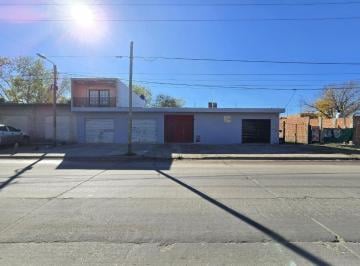Terreno · 780m² · Lote en Venta Florencio Varela con Locales
