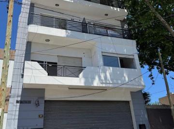 Departamento · 65m² · 3 Ambientes · Venta Departamento en Santos Lugares