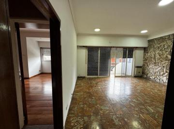 Departamento · 85m² · 3 Ambientes · Venta Departamento en Santos Lugares