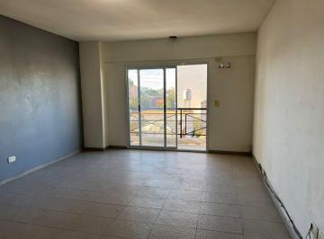 Departamento · 60m² · 2 Ambientes · Venta Departamento en Santos Lugares