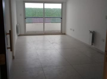 Departamento · 85m² · 3 Ambientes · Departamento a Estrenar en Venta de 3 Ambientes en Recoleta de Gran Categoría Oportunidad