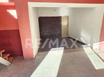 Casa · 140m² · 4 Ambientes · Duplex 2 Dorm - Casa 1 Dorm.