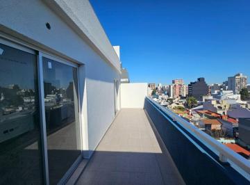 Departamento · 31m² · 1 Ambiente · Venta Monoambiente Vestidor Balcón Terraza Coghlan