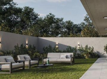 Departamento · 180m² · 4 Ambientes · Dpto 4 Amb C/dep a Estrenar Terraza y Pileta