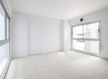 Departamento · 58m² · 1 Ambiente · Venta Mono Amb. Estrenar Full Amenities Met Plaza