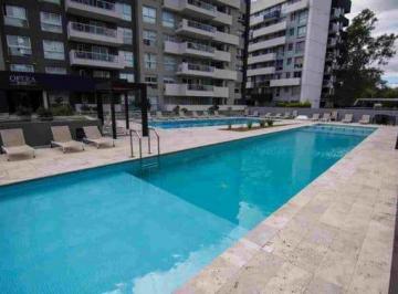 Foto · Venta Comodo Depto 1 Dorm Opera Luxury