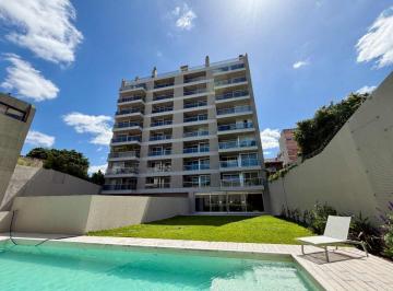 Departamento · 50m² · 2 Ambientes · Venta Departamento 2 Ambientes Villa Ortuzar