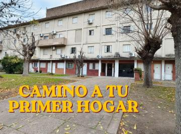 Departamento · 74m² · 4 Ambientes · Venta 4 Ambientes en Duplex Villa Celina