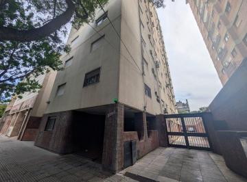 Departamento · 44m² · 3 Ambientes · Venta. Depto 3 Ambientes en Coghlan