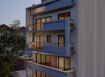 Terreno · 150m² · Lote Venta Villa del Parque Planos Aprobados