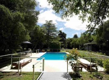 Casa · 225m² · 5 Ambientes · Casa en Venta en Punta Indio