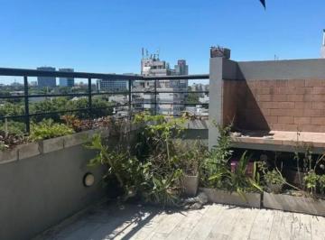 Departamento de 2 ambientes, Núñez · Departamento de 65 m² Amoblado con 1 Dormitorio en Alquiler y Alquiler Temporal en Lomas de Núñez