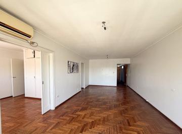 Departamento · 98m² · 4 Ambientes · 1 Cochera · Departamento Venta La Plata Soho 3 Dorm.