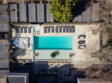 Departamento · 67m² · 2 Ambientes · Departamento en Venta City Bell 1 Dormitorio