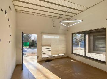 Local comercial · 33m² · Local Comercial en Venta Arturo Segui