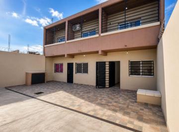 Edificio · 381m² · 2 Cocheras · Locales Mas Departamentos en Venta