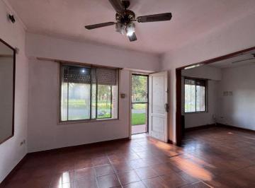 PH · 123m² · 4 Ambientes · Casa en PH en Venta 3 Domritorios Al Frente
