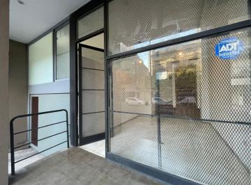 Local comercial · 45m² · Local en Venta en La Plata
