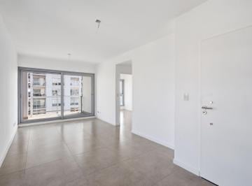 Departamento · 47m² · 2 Ambientes · 1 Cochera · Alquiler 2 Ambientes en Tigre Torres Cardon II
