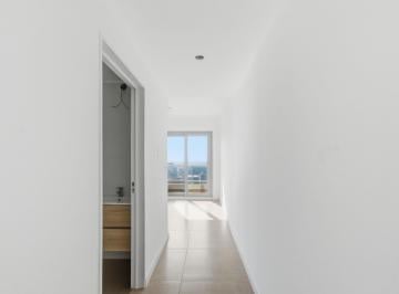Departamento · 44m² · 2 Ambientes · 1 Cochera · Alquiler 2 Ambientes en Tigre Torres Cardon II